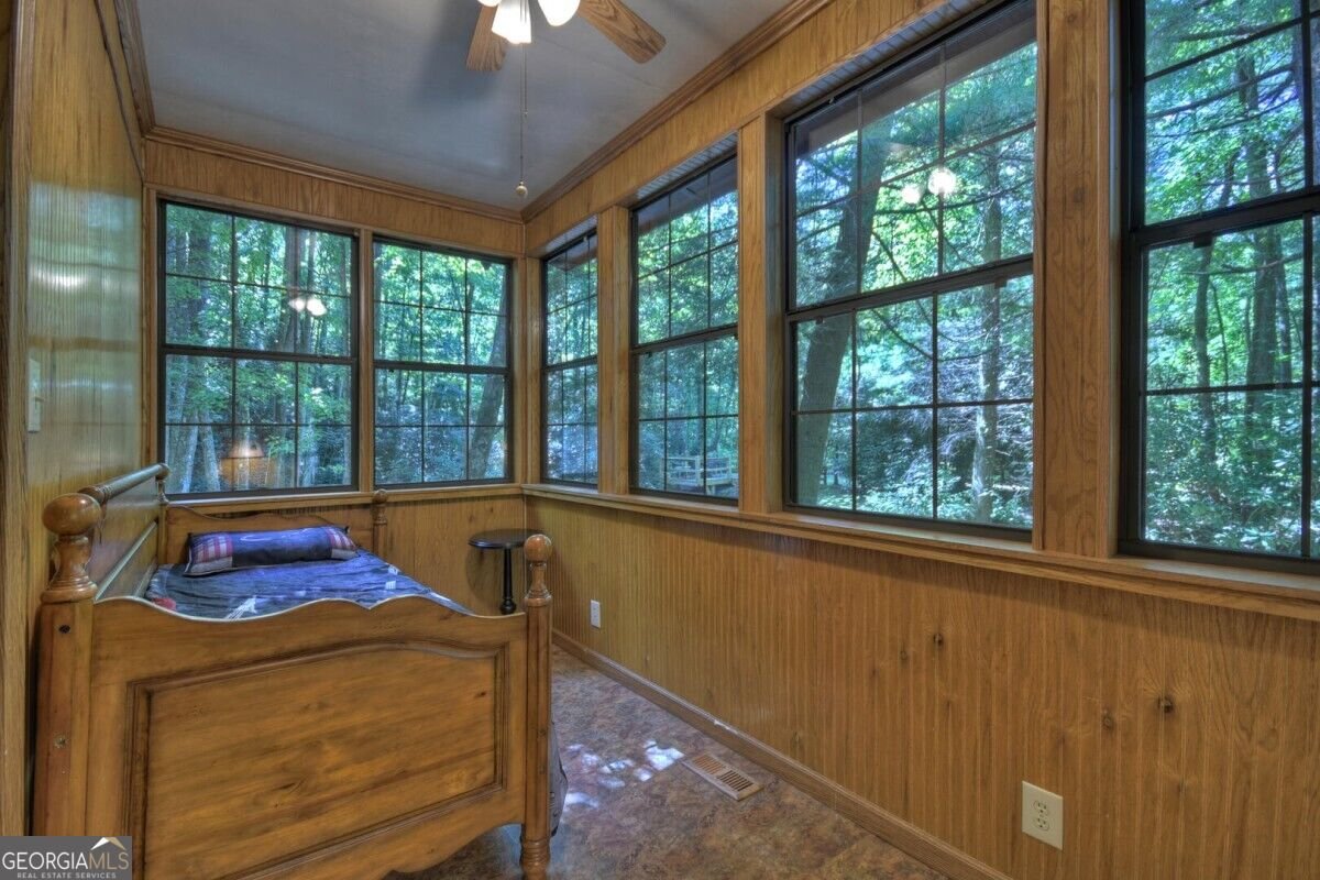 5757 Old Bucktown Road Ellijay - Photo 10