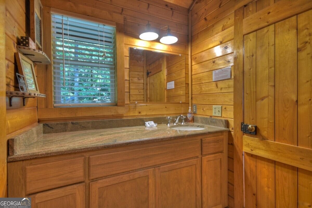 5757 Old Bucktown Road Ellijay - Photo 16