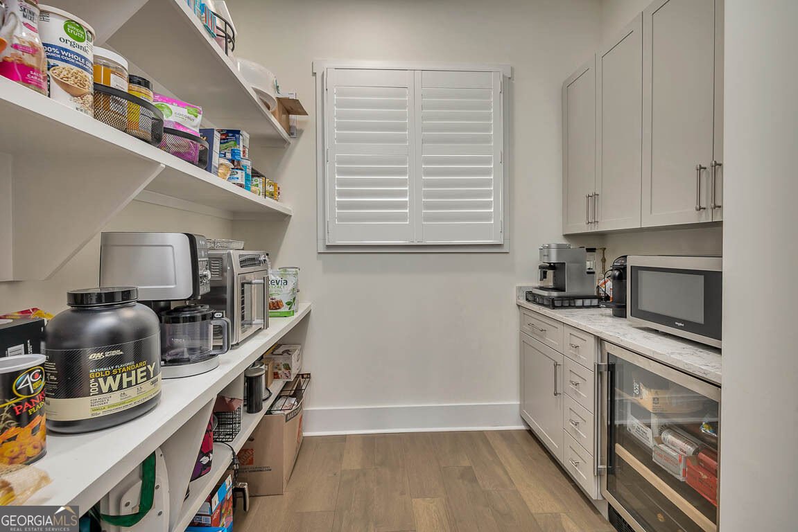 147 Butler Lake Drive St. Simons - Photo 15