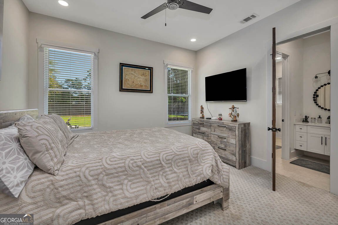 147 Butler Lake Drive St. Simons - Photo 23