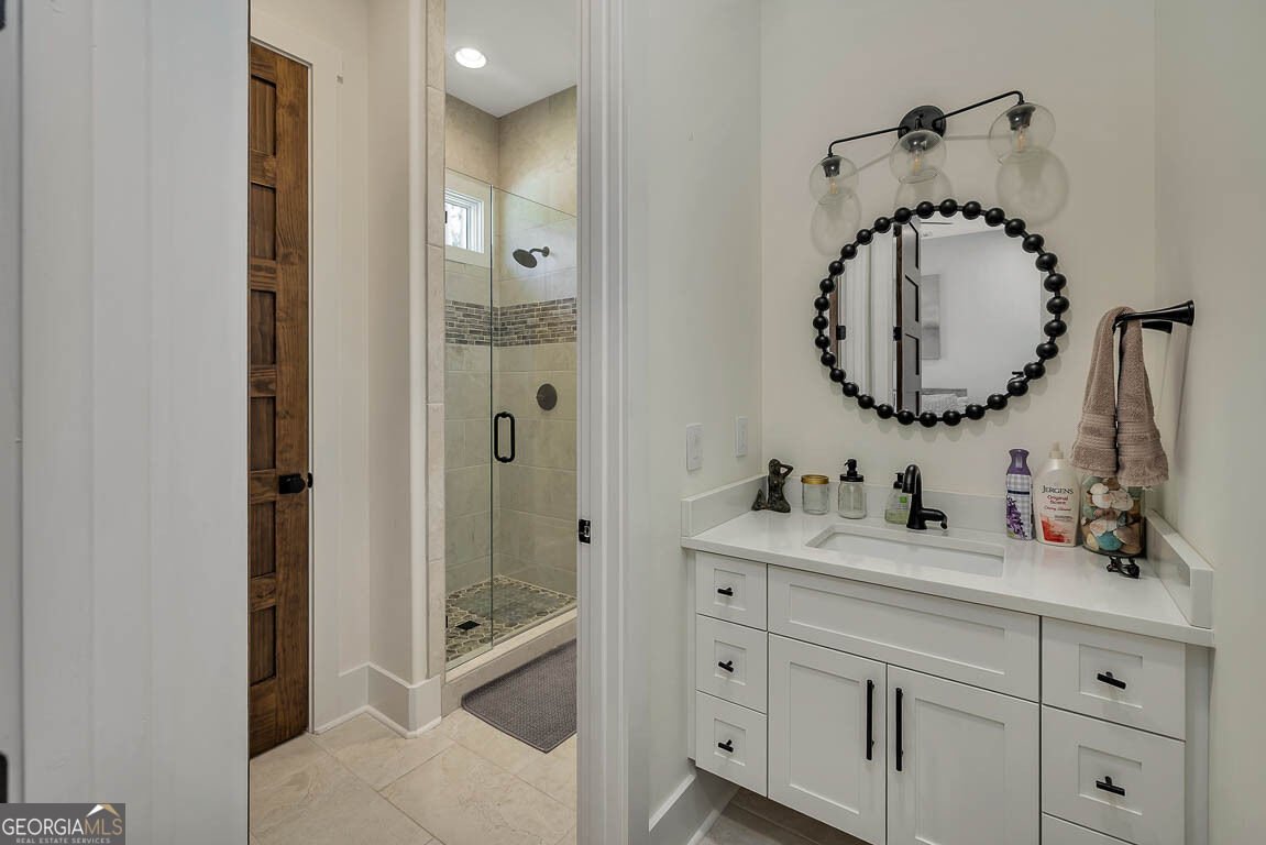 147 Butler Lake Drive St. Simons - Photo 24
