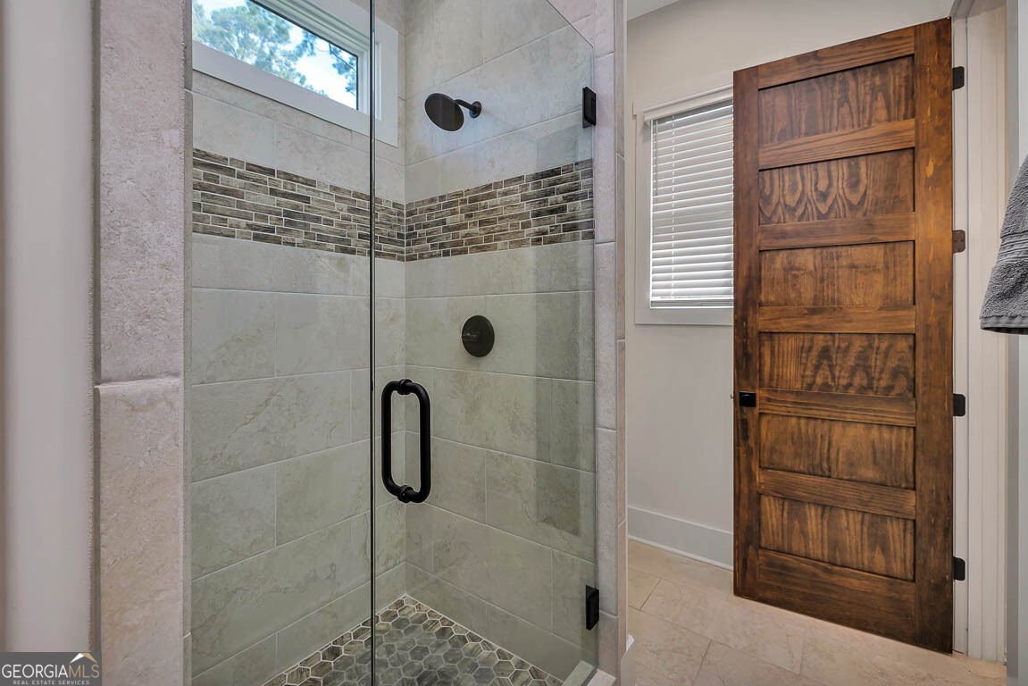 147 Butler Lake Drive St. Simons - Photo 25