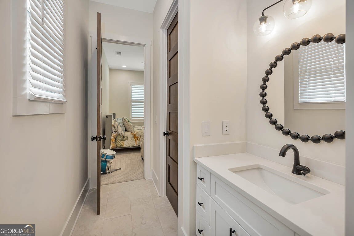 147 Butler Lake Drive St. Simons - Photo 26