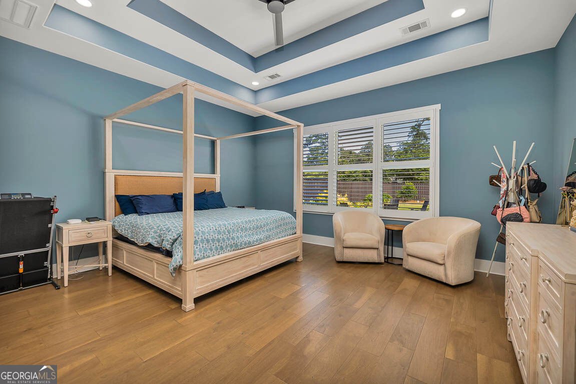 147 Butler Lake Drive St. Simons - Photo 30