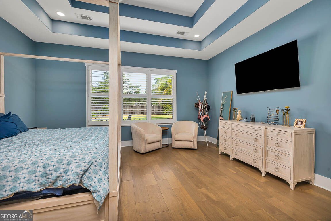 147 Butler Lake Drive St. Simons - Photo 31