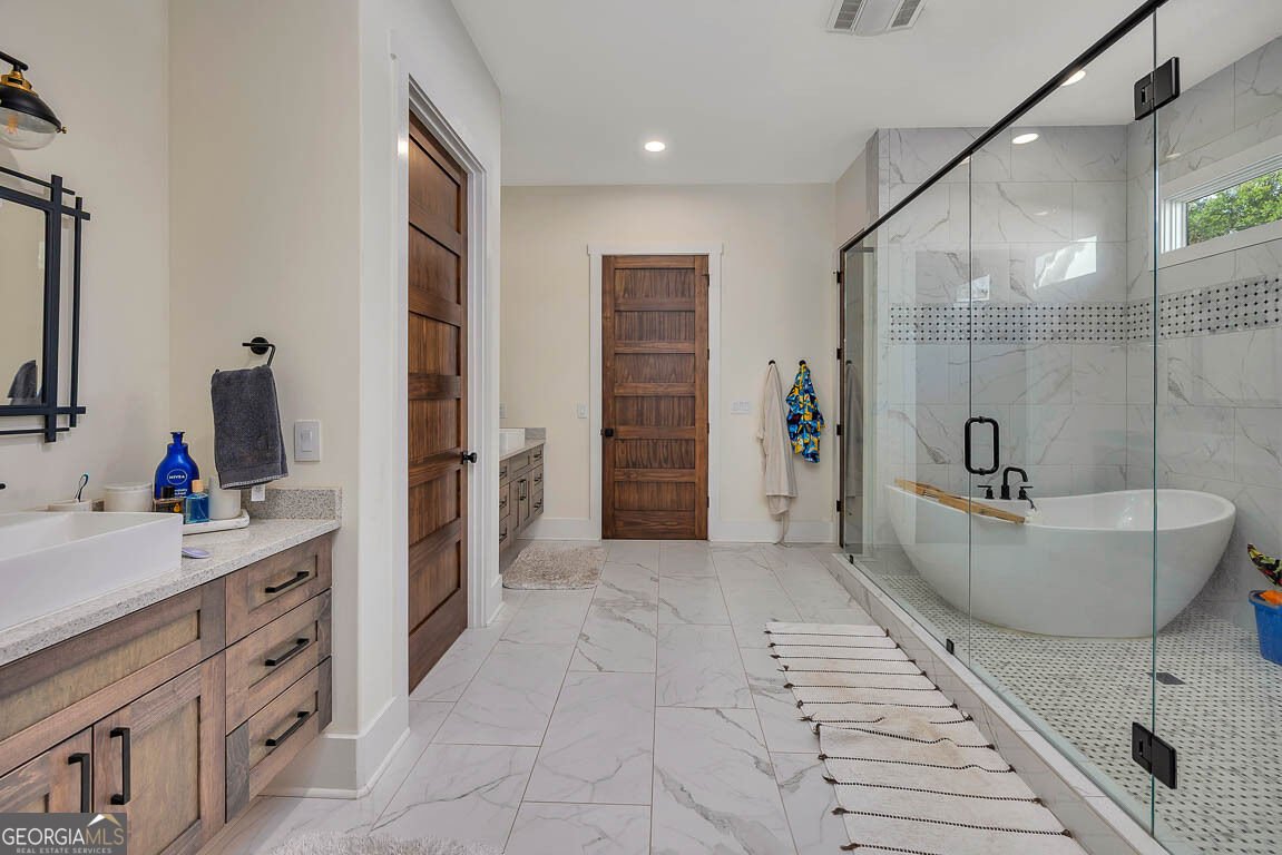 147 Butler Lake Drive St. Simons - Photo 33