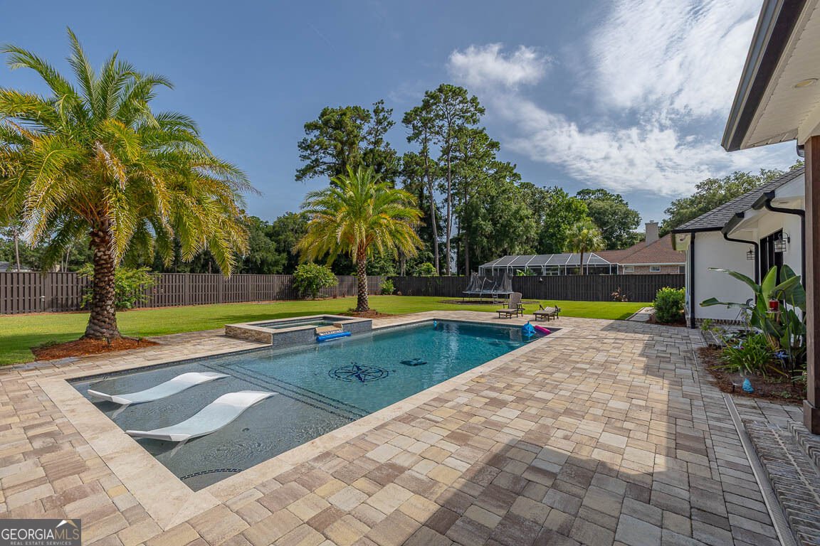 147 Butler Lake Drive St. Simons - Photo 42
