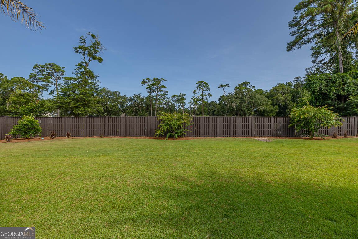 147 Butler Lake Drive St. Simons - Photo 45