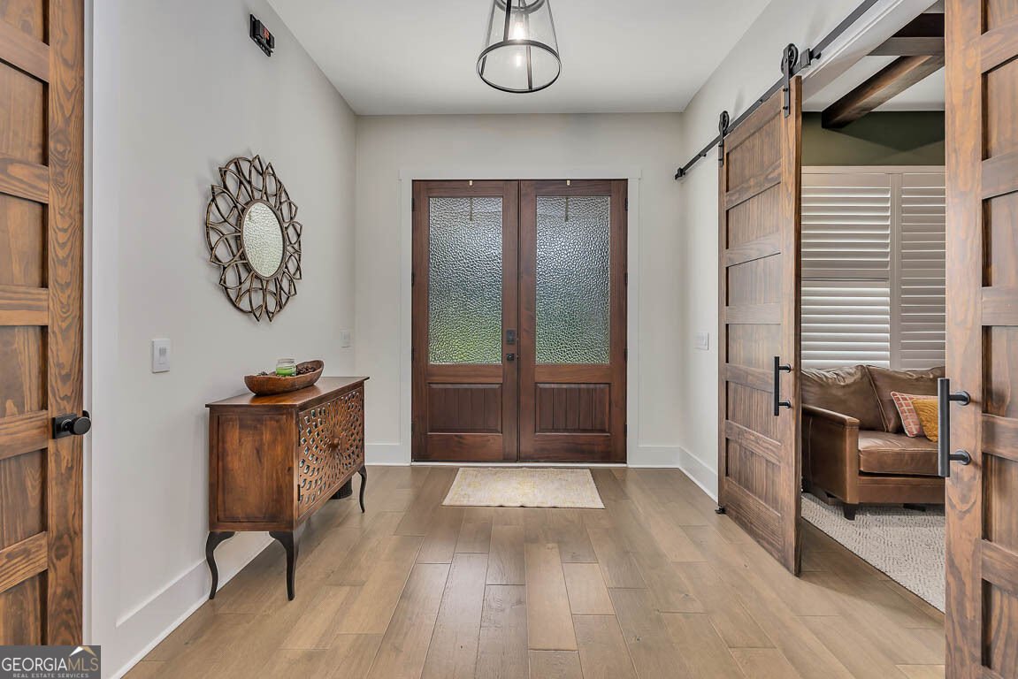 147 Butler Lake Drive St. Simons - Photo 6