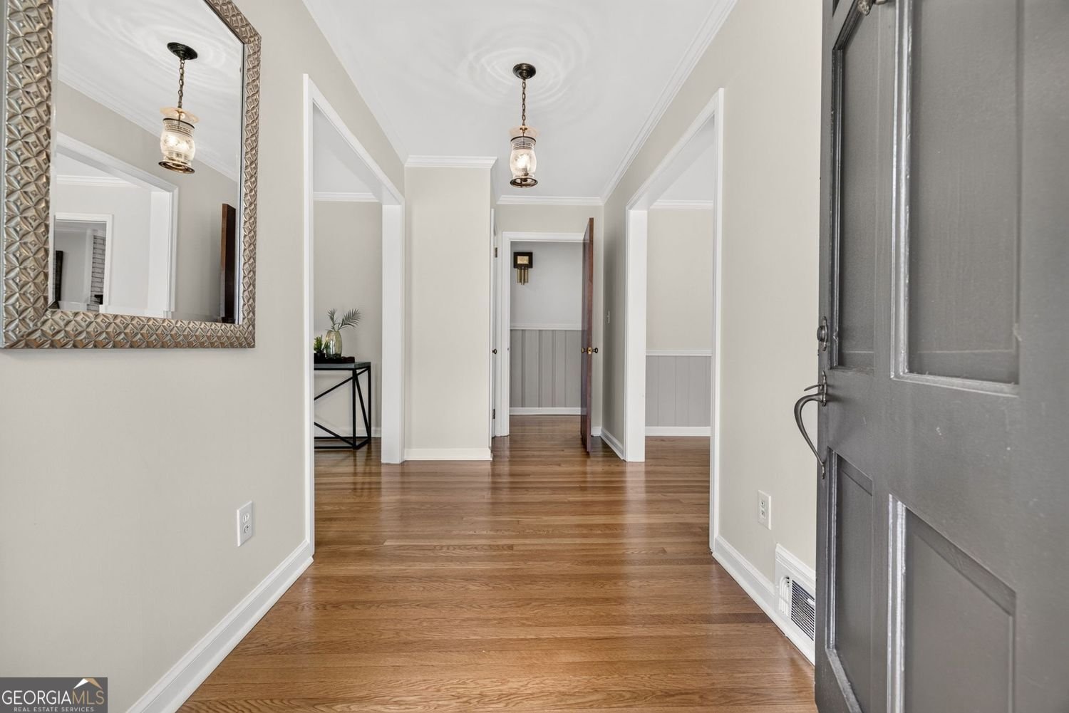 3199 Wynn Drive Avondale Estates - Photo 10