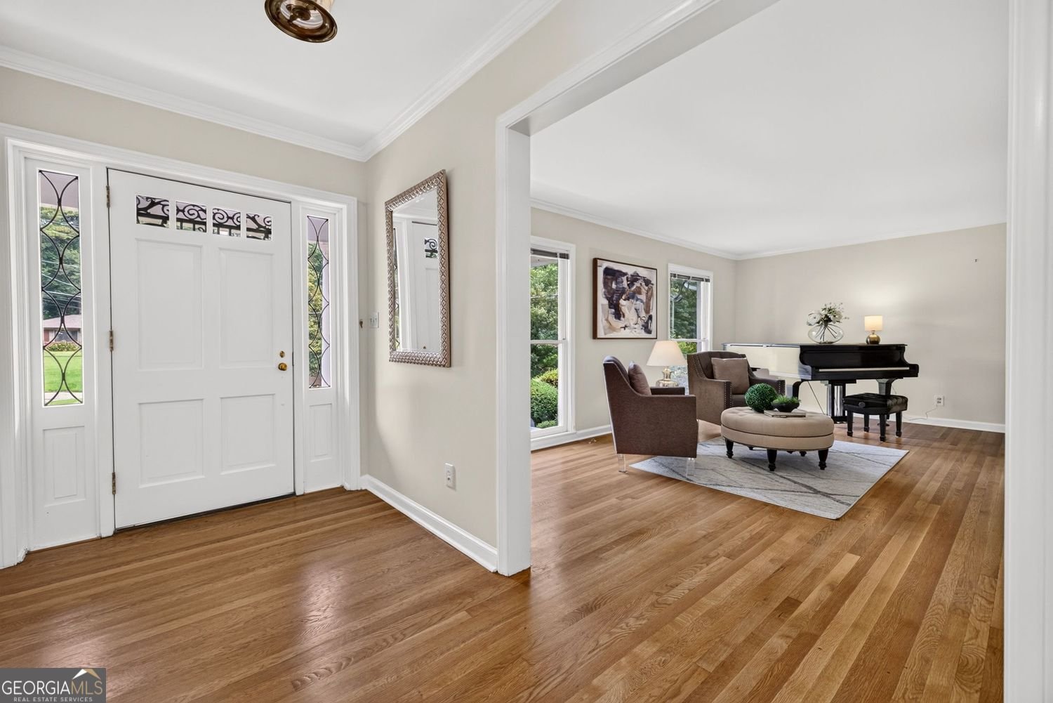 3199 Wynn Drive Avondale Estates - Photo 11