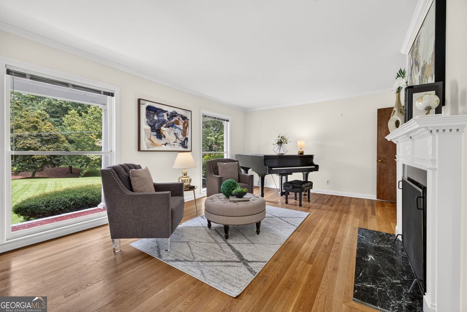 3199 Wynn Drive Avondale Estates - Photo 12