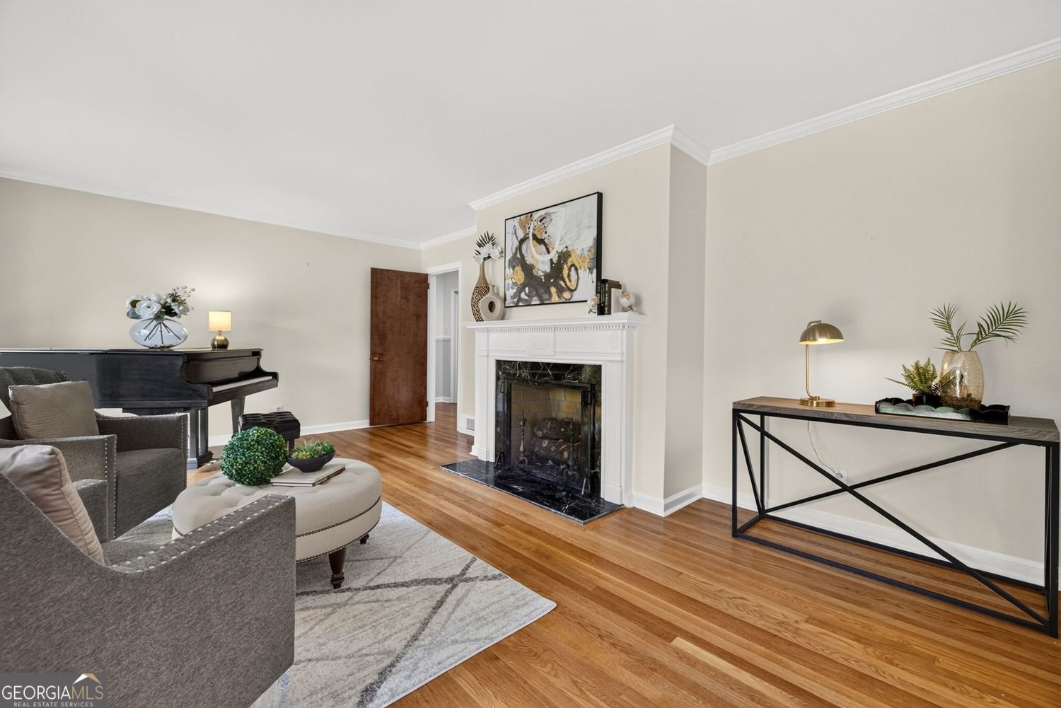 3199 Wynn Drive Avondale Estates - Photo 13