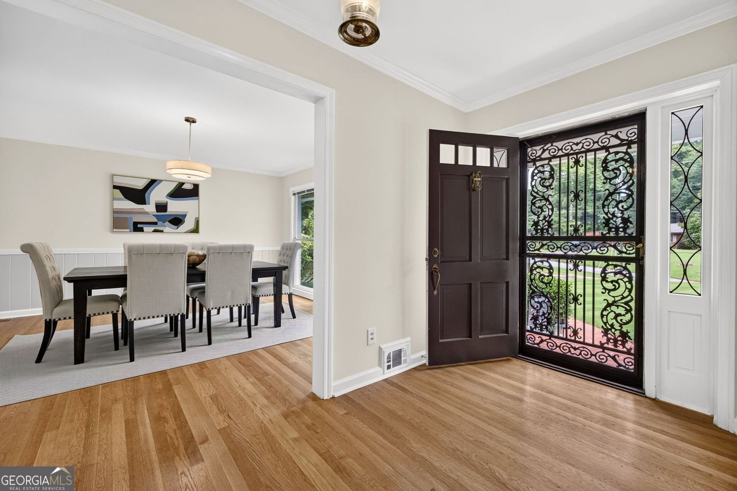 3199 Wynn Drive Avondale Estates - Photo 15