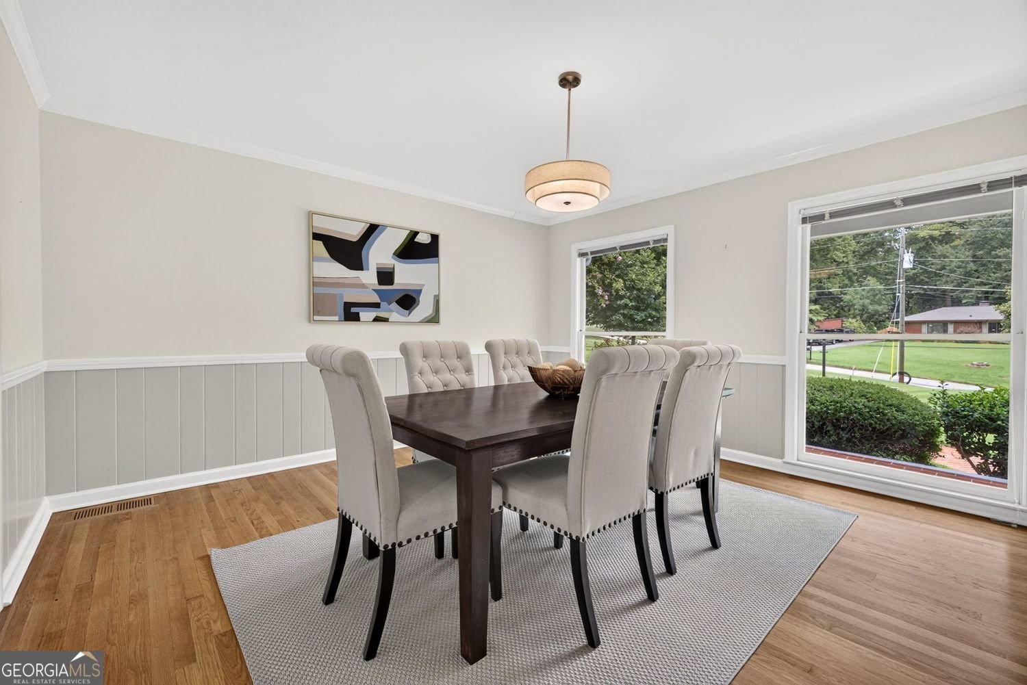 3199 Wynn Drive Avondale Estates - Photo 16
