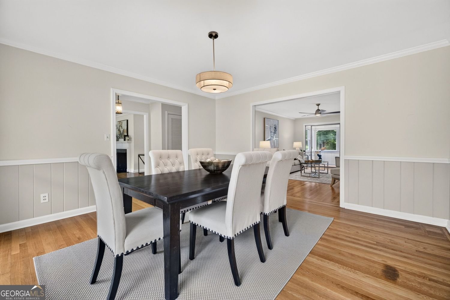 3199 Wynn Drive Avondale Estates - Photo 17