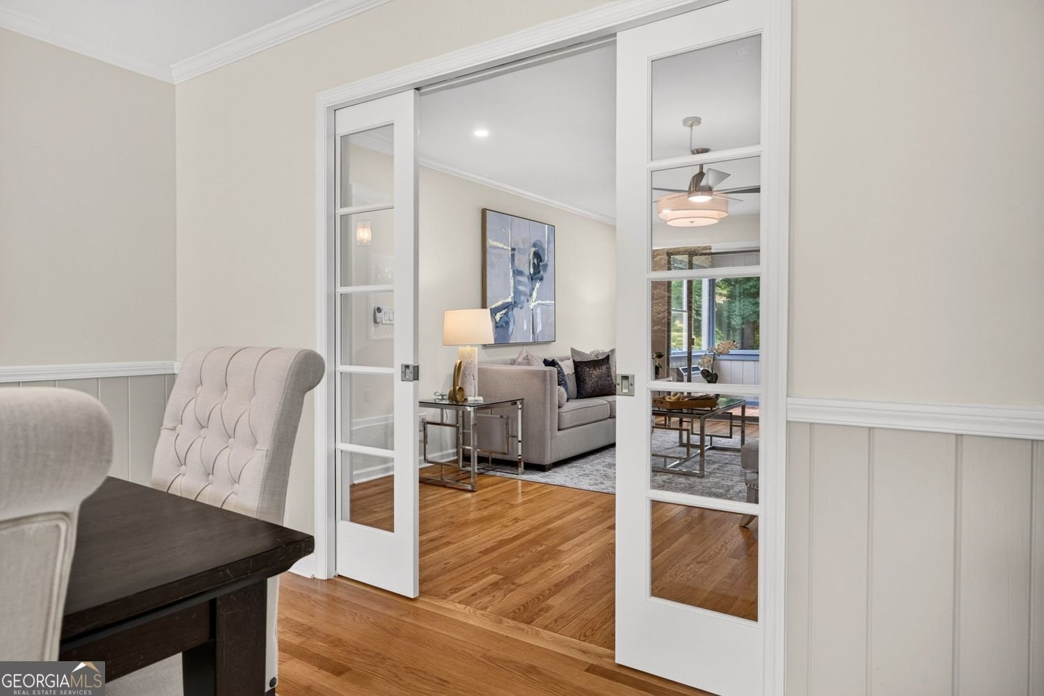 3199 Wynn Drive Avondale Estates - Photo 18