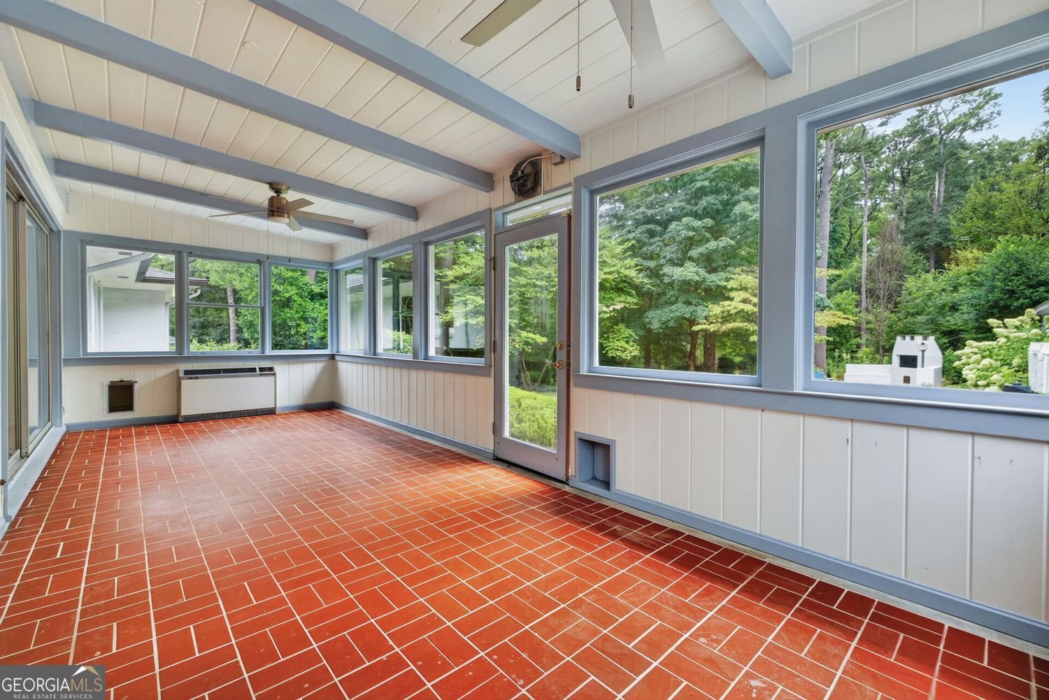 3199 Wynn Drive Avondale Estates - Photo 30