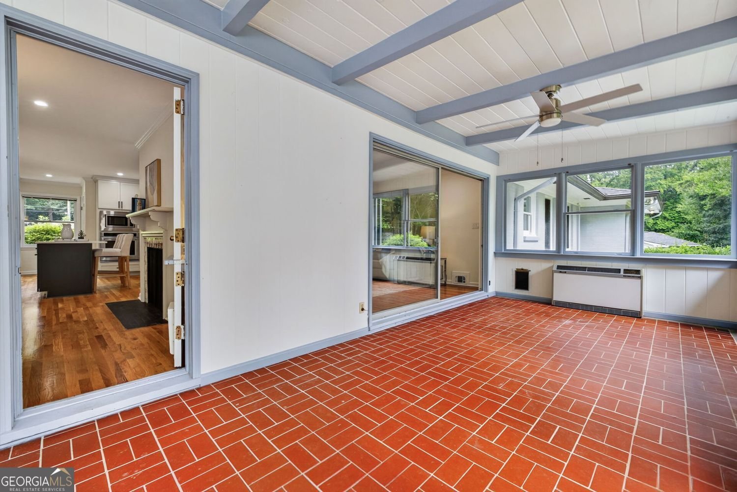 3199 Wynn Drive Avondale Estates - Photo 31