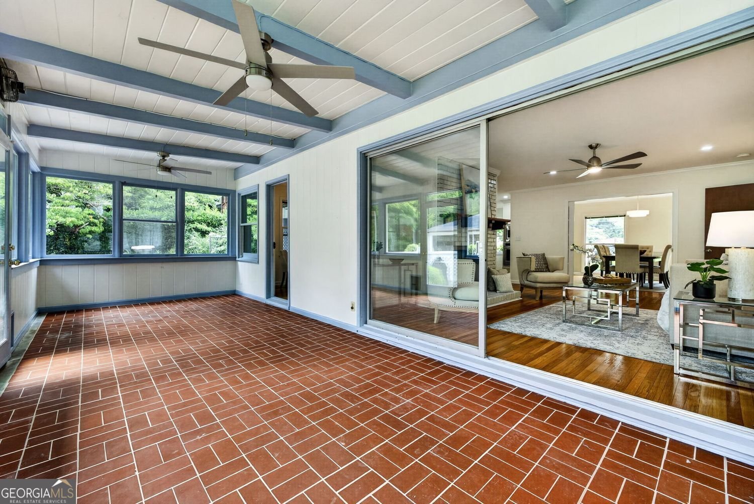 3199 Wynn Drive Avondale Estates - Photo 32