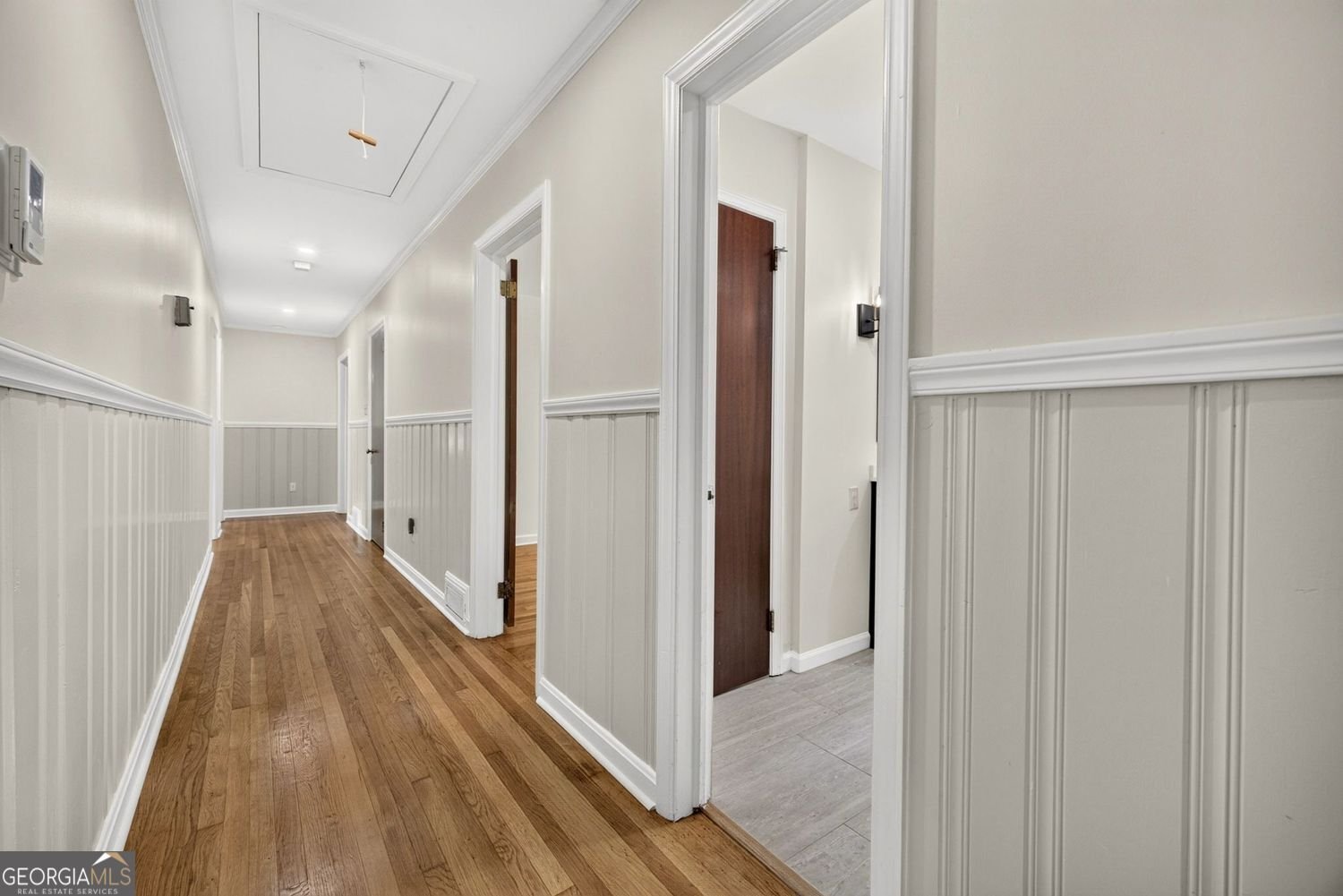 3199 Wynn Drive Avondale Estates - Photo 33