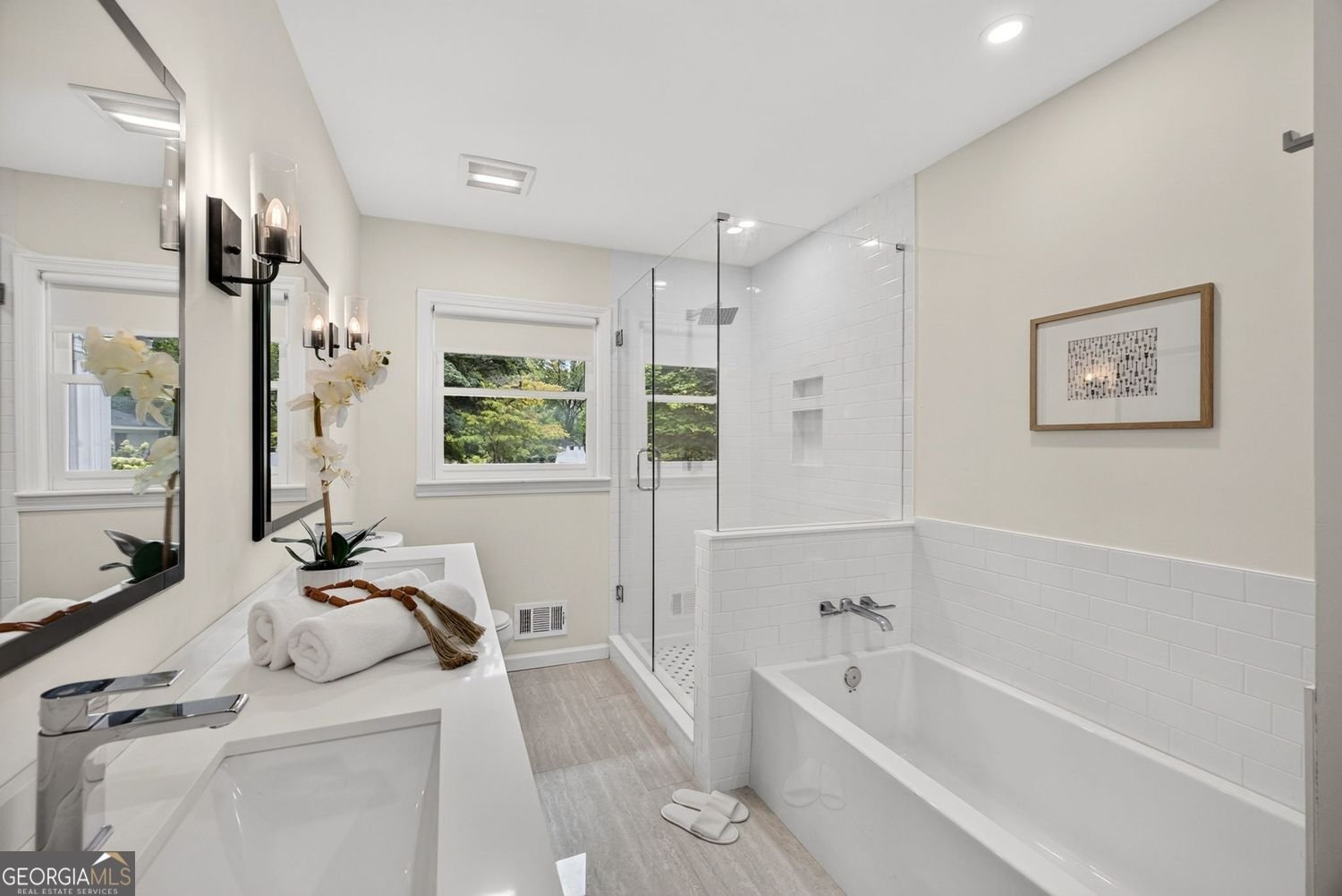 3199 Wynn Drive Avondale Estates - Photo 36