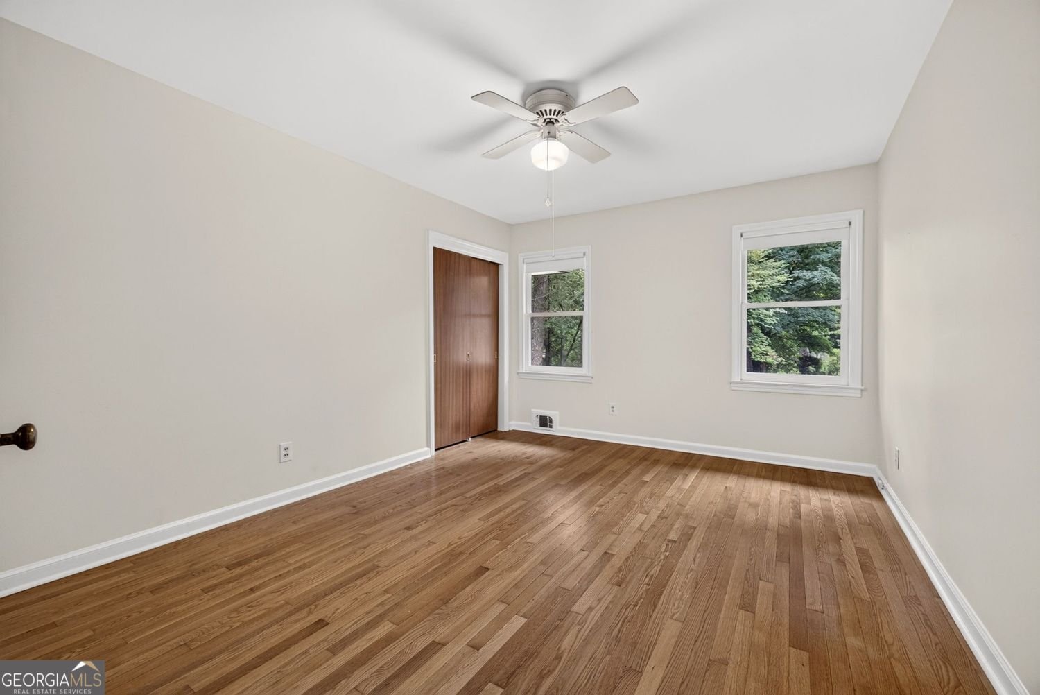 3199 Wynn Drive Avondale Estates - Photo 37
