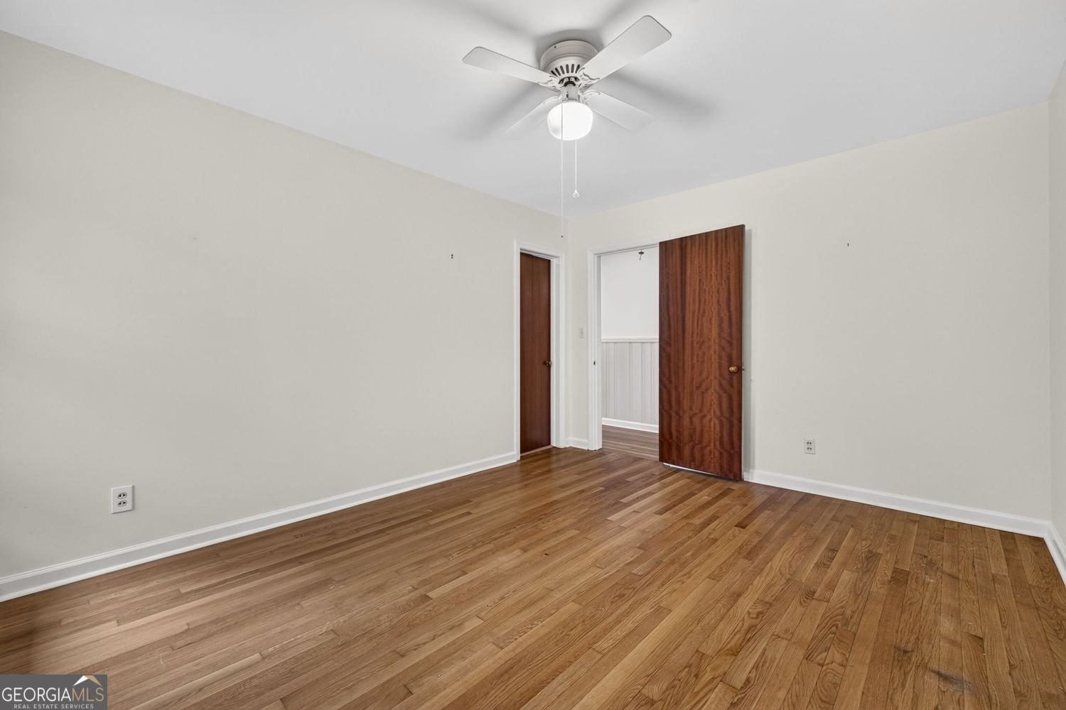 3199 Wynn Drive Avondale Estates - Photo 38