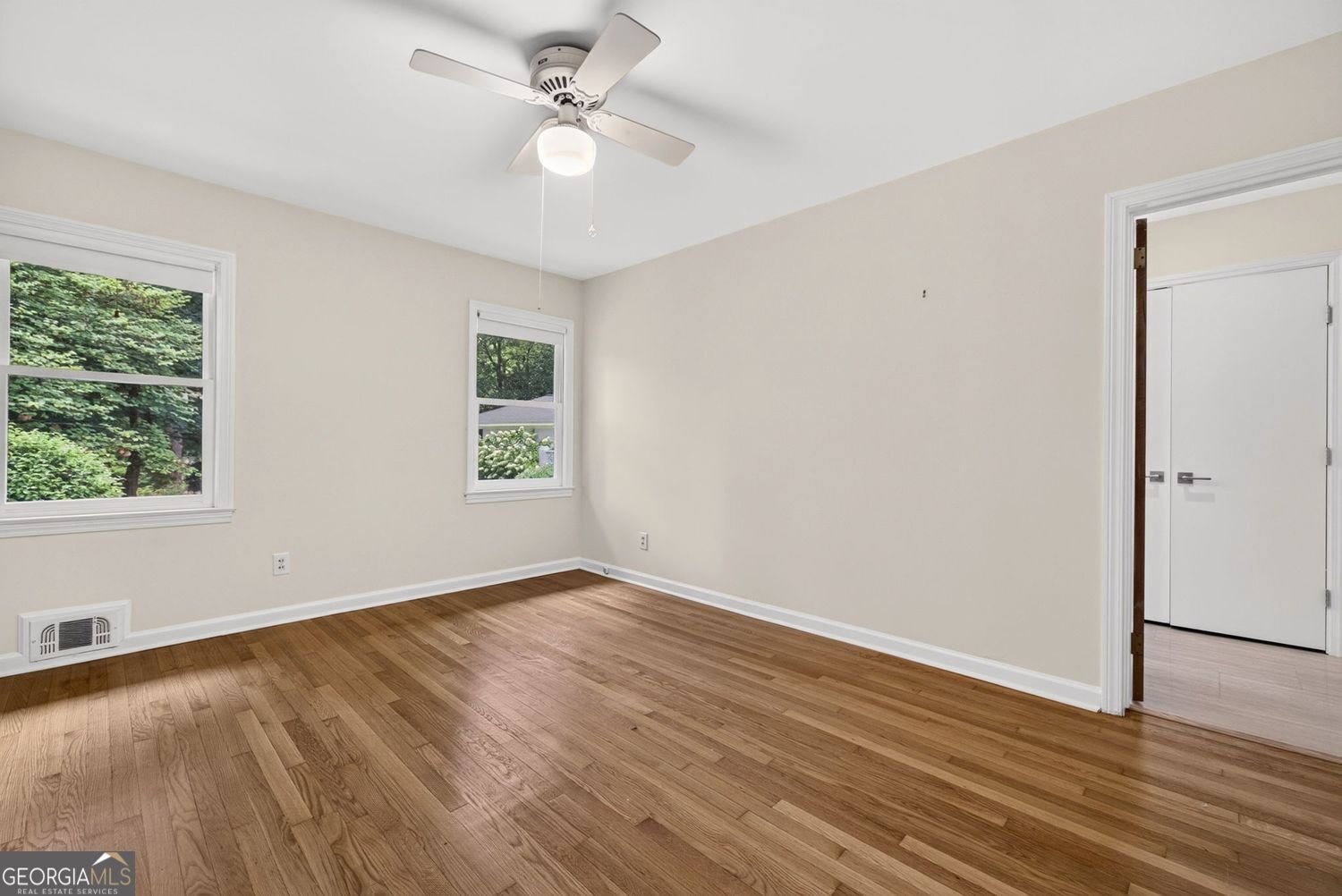 3199 Wynn Drive Avondale Estates - Photo 39