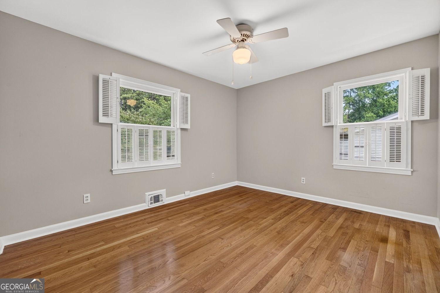 3199 Wynn Drive Avondale Estates - Photo 40
