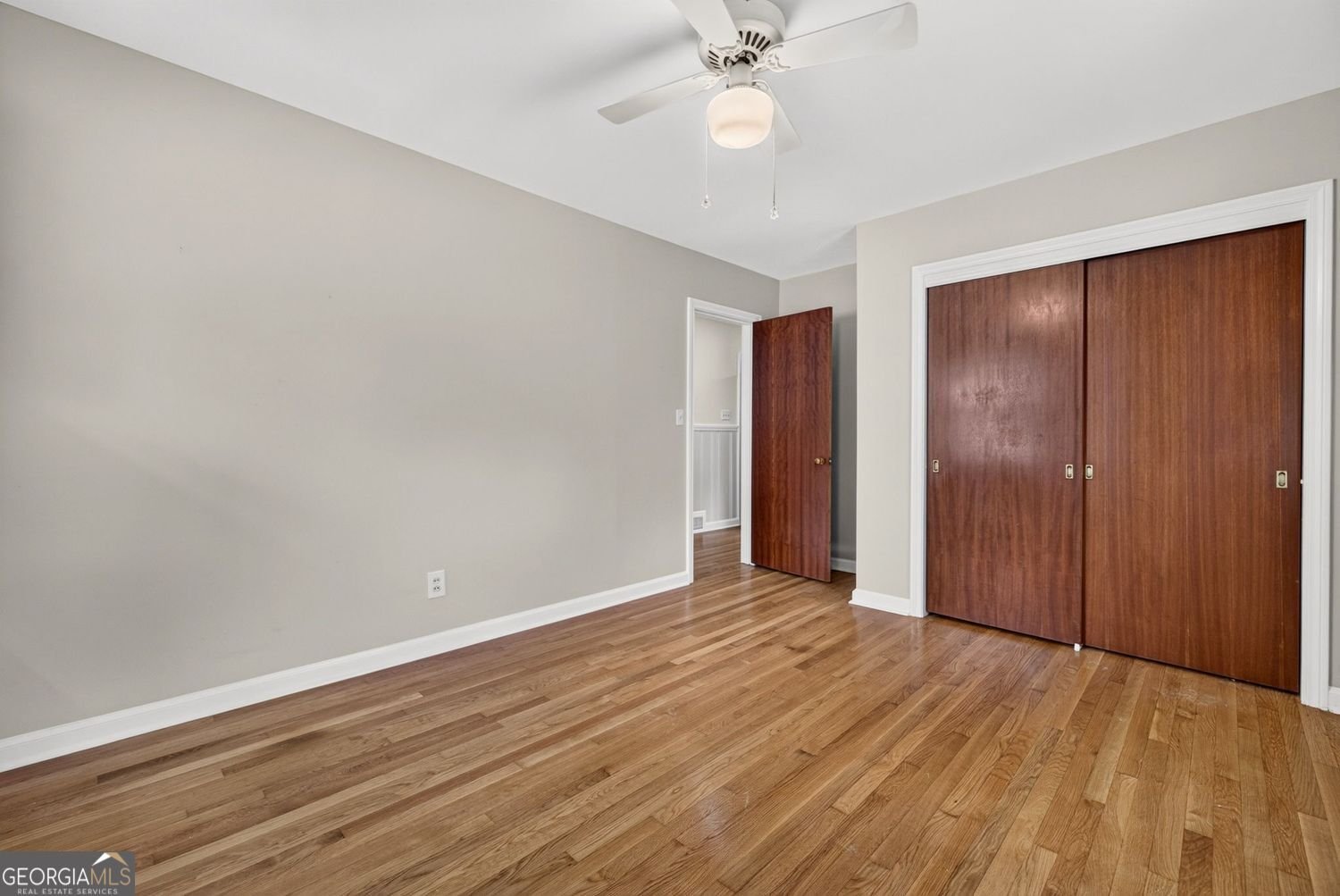 3199 Wynn Drive Avondale Estates - Photo 41