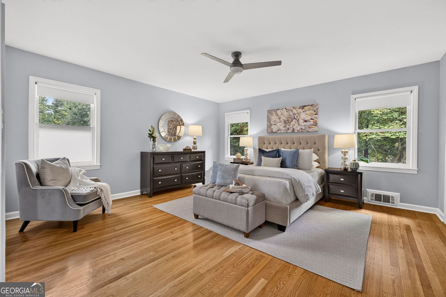 3199 Wynn Drive Avondale Estates - Photo 42