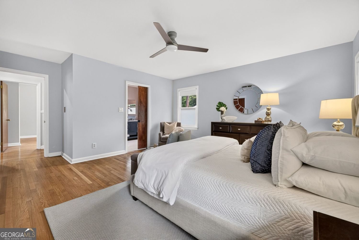 3199 Wynn Drive Avondale Estates - Photo 43