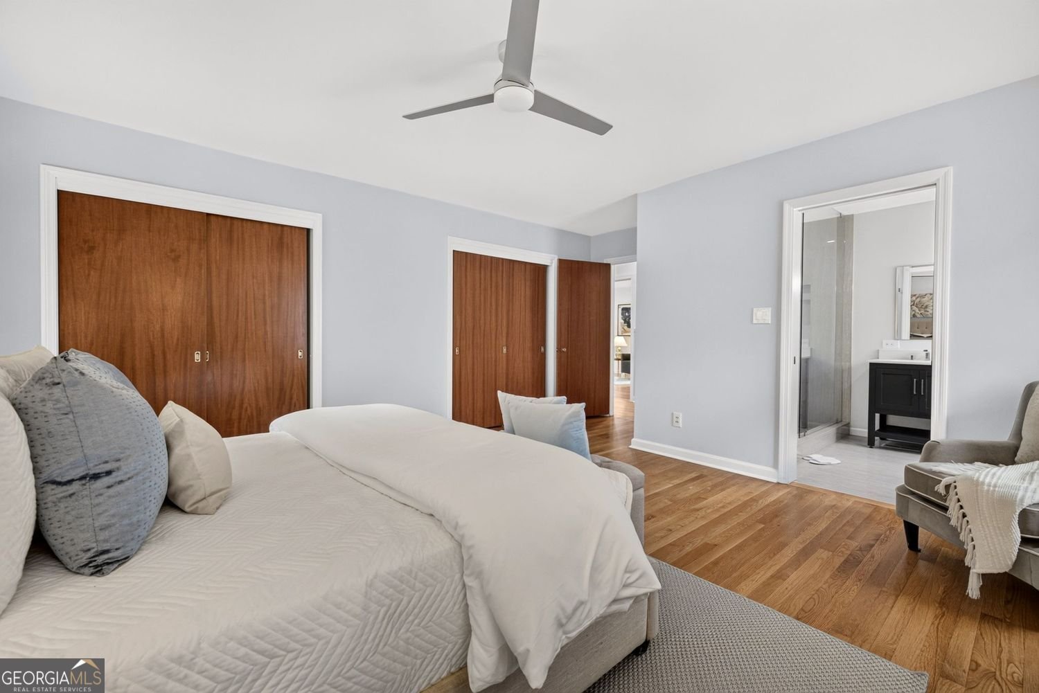 3199 Wynn Drive Avondale Estates - Photo 44