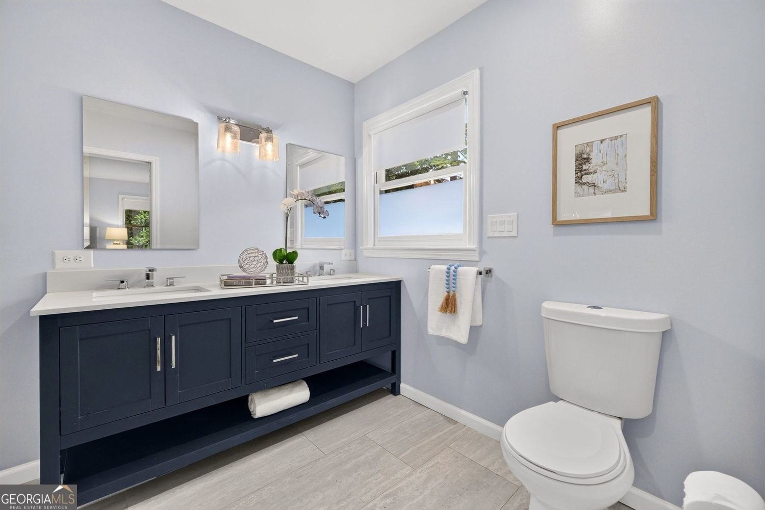 3199 Wynn Drive Avondale Estates - Photo 45