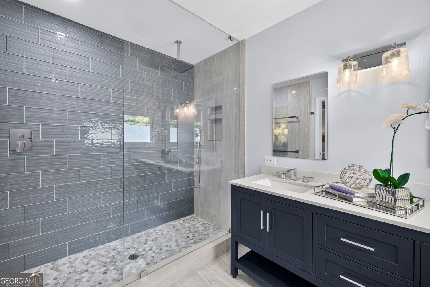 3199 Wynn Drive Avondale Estates - Photo 46