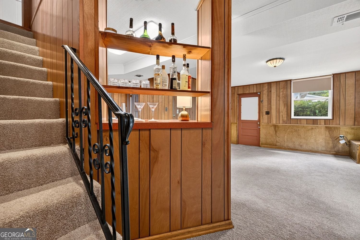 3199 Wynn Drive Avondale Estates - Photo 47