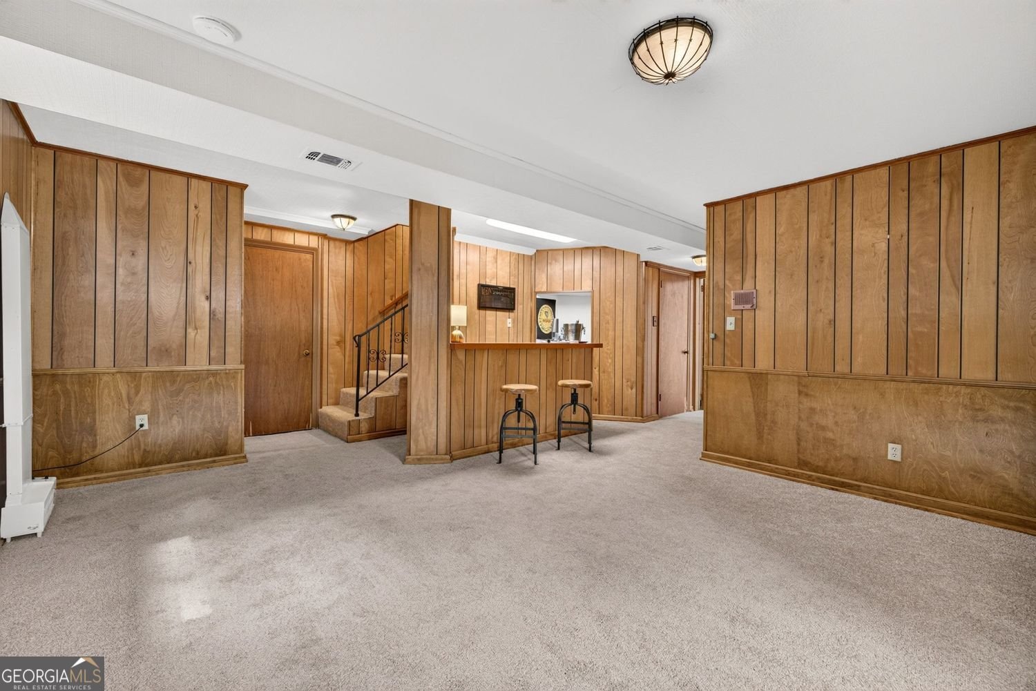 3199 Wynn Drive Avondale Estates - Photo 48