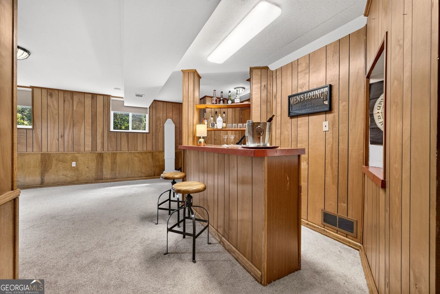 3199 Wynn Drive Avondale Estates - Photo 49