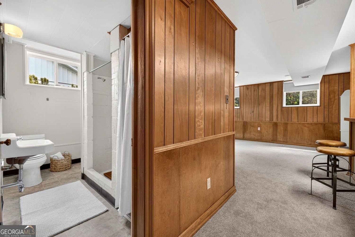 3199 Wynn Drive Avondale Estates - Photo 50