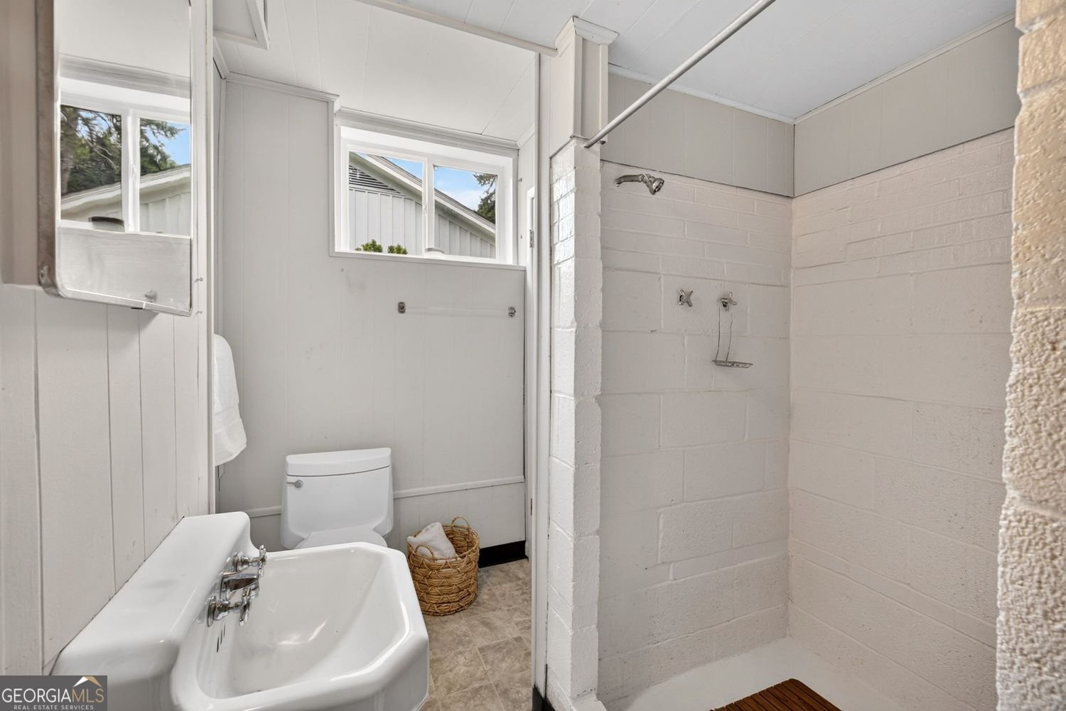 3199 Wynn Drive Avondale Estates - Photo 51