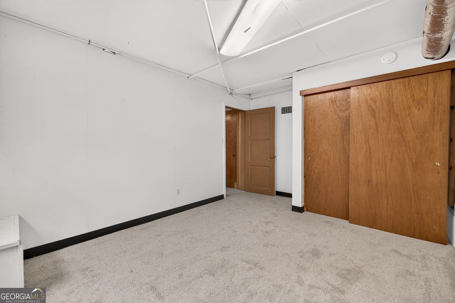 3199 Wynn Drive Avondale Estates - Photo 52