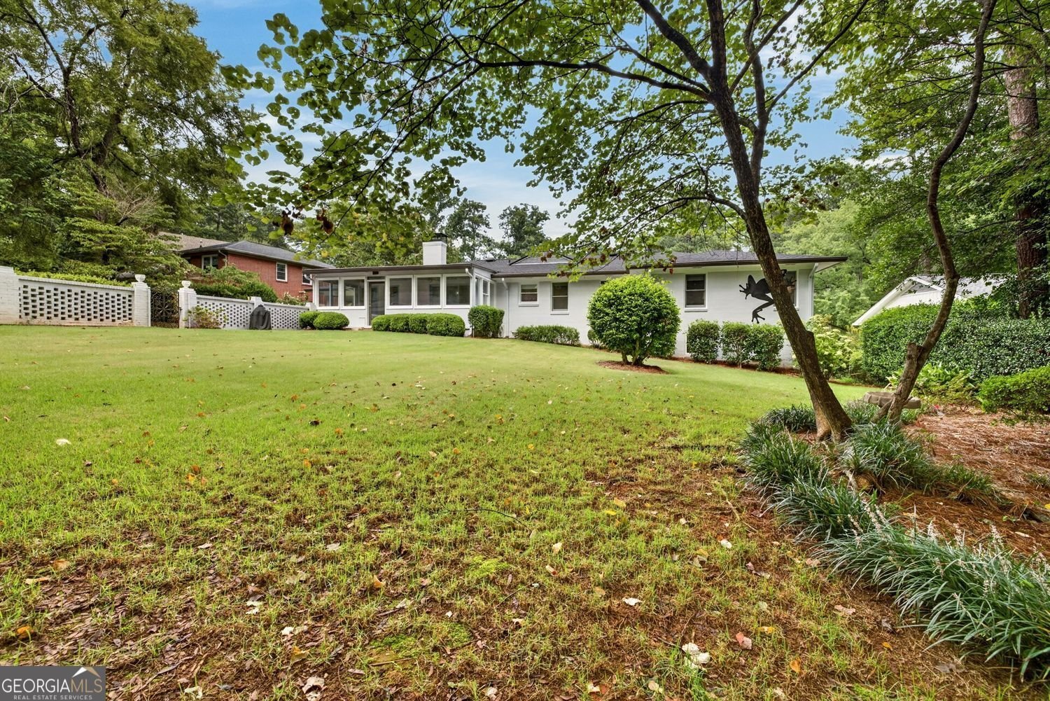 3199 Wynn Drive Avondale Estates - Photo 54