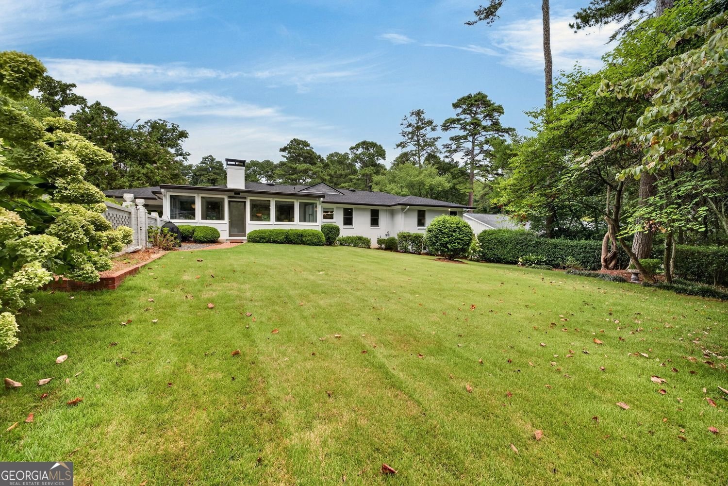 3199 Wynn Drive Avondale Estates - Photo 55