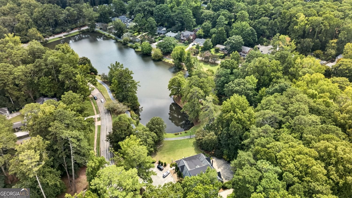 3199 Wynn Drive Avondale Estates - Photo 57