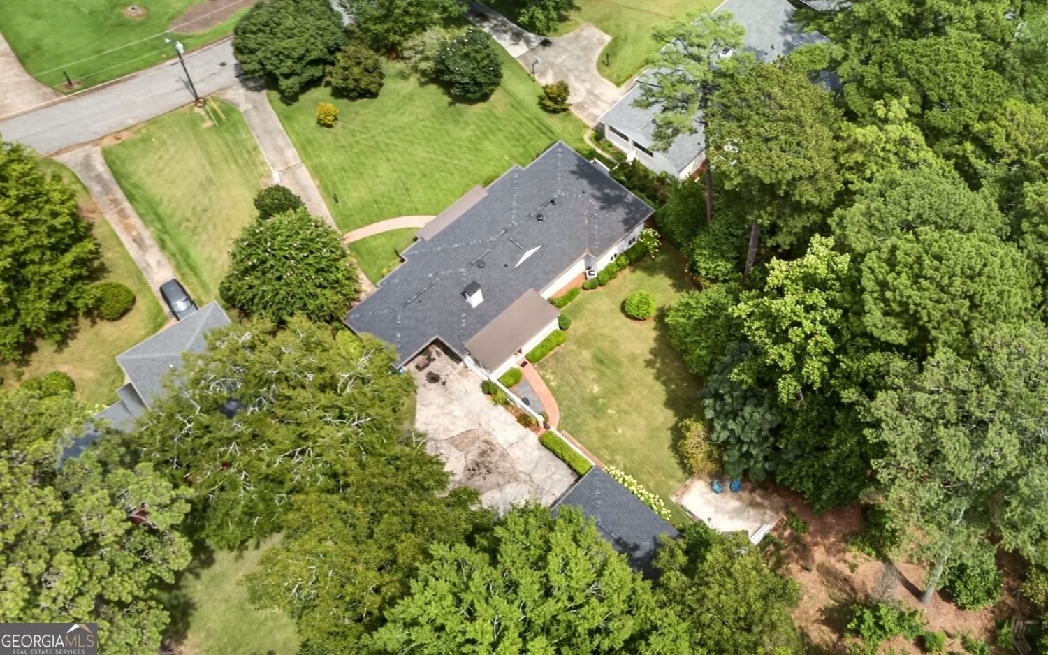 3199 Wynn Drive Avondale Estates - Photo 61