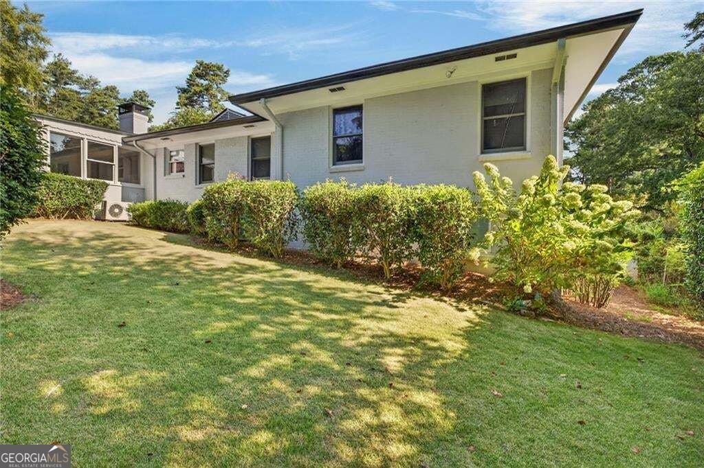 3199 Wynn Drive Avondale Estates - Photo 68