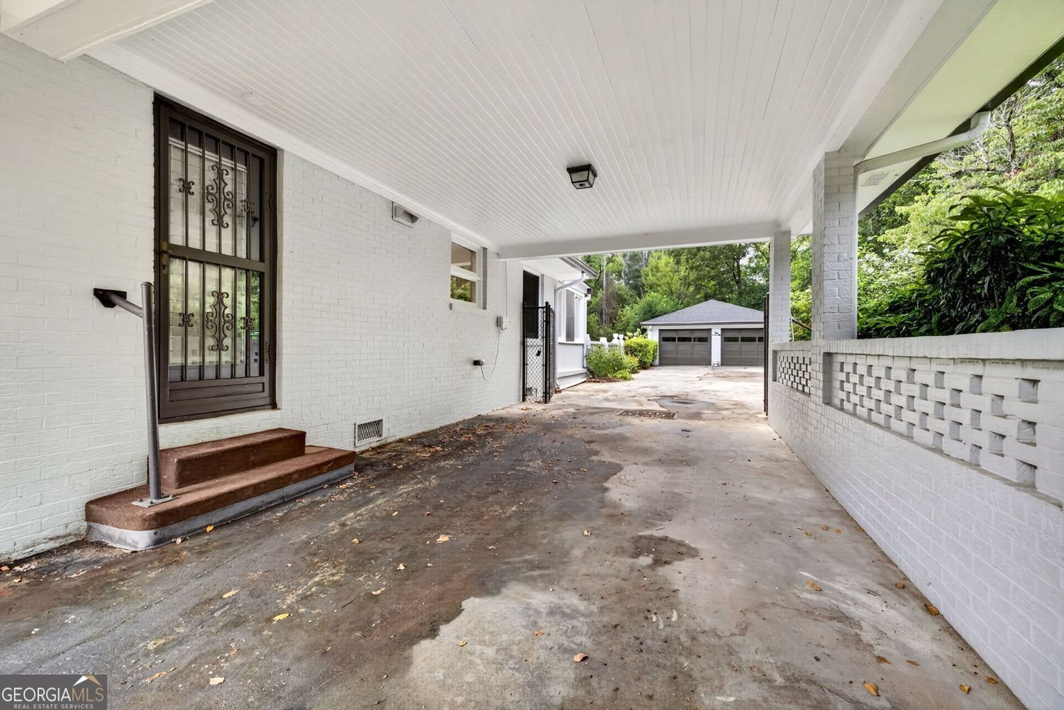 3199 Wynn Drive Avondale Estates - Photo 8
