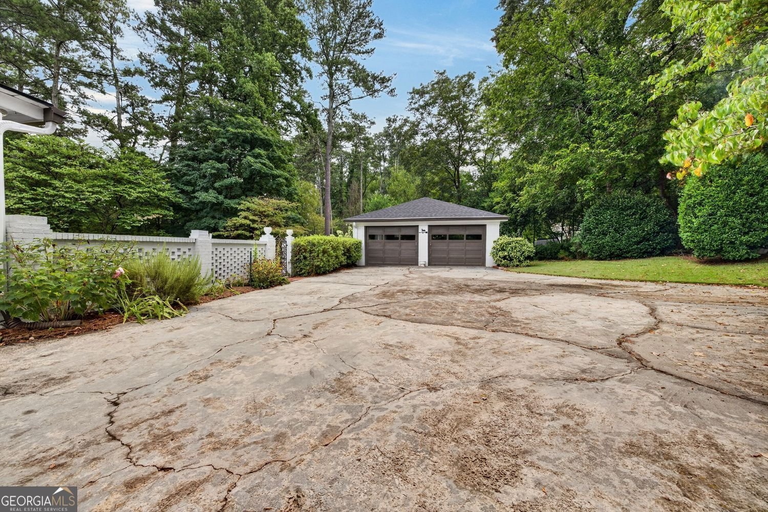 3199 Wynn Drive Avondale Estates - Photo 9