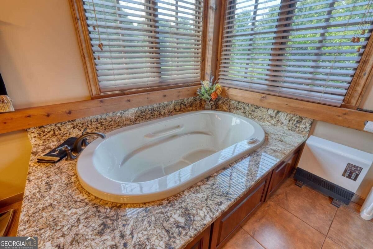 2206 High Meadows Lane Young Harris - Photo 27